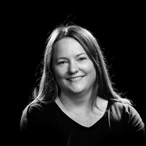 Sabine Röwer